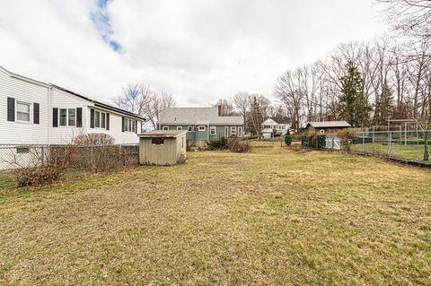 9 Maple Rd, Saugus, MA 01906 photo 26