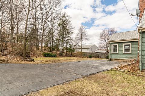 9 Maple Rd, Saugus, MA 01906 photo 20