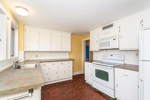 9 Maple Rd, Saugus, MA 01906 photo 13