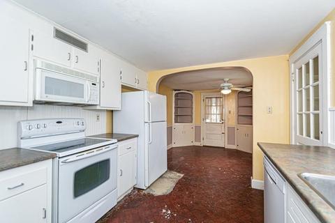 9 Maple Rd, Saugus, MA 01906 photo 12