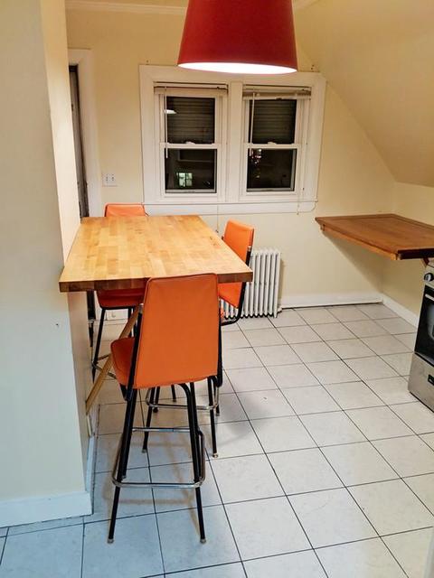 33 Ellsworth St, Everett, MA 02149 photo 7