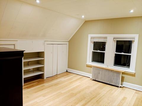 33 Ellsworth St, Everett, MA 02149 photo 3
