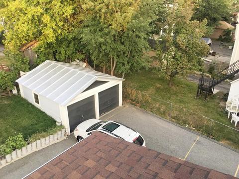 33 Ellsworth St, Everett, MA 02149 photo 13