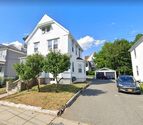 33 Ellsworth St, Everett, MA 02149 photo 1