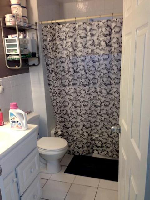 33 Ellsworth St, Everett, MA 02149 photo 10