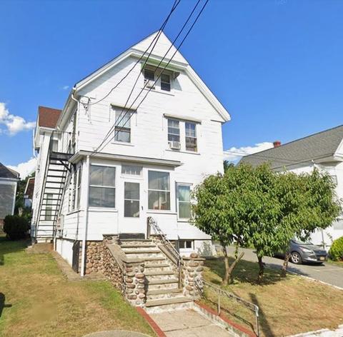 33 Ellsworth St, Everett, MA 02149 photo 2