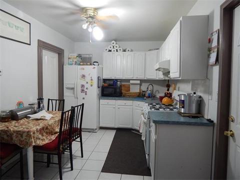 33 Ellsworth St, Everett, MA 02149 photo 12