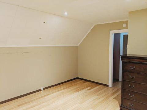 33 Ellsworth St, Everett, MA 02149 photo 4