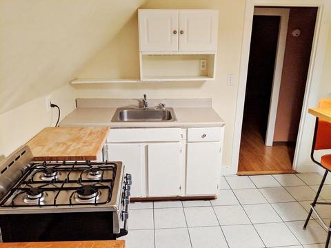33 Ellsworth St, Everett, MA 02149 photo 5