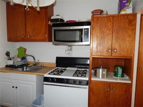 33 Ellsworth St, Everett, MA 02149 photo 11