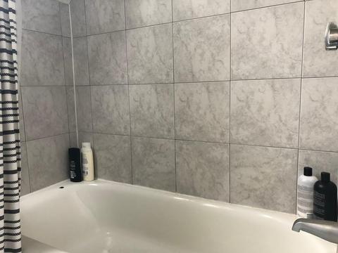 33 Ellsworth St, Everett, MA 02149 photo 9