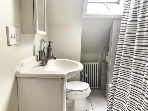 33 Ellsworth St, Everett, MA 02149 photo 8
