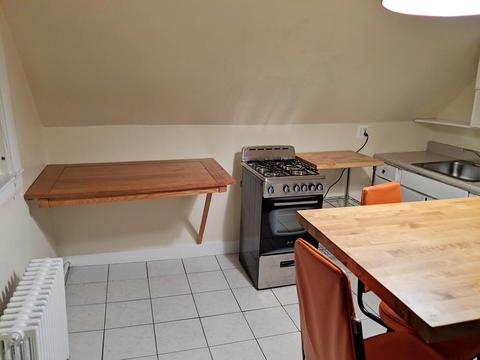 33 Ellsworth St, Everett, MA 02149 photo 6