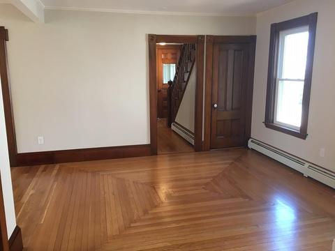 473 Washington St, Gloucester, MA 01930 photo 6