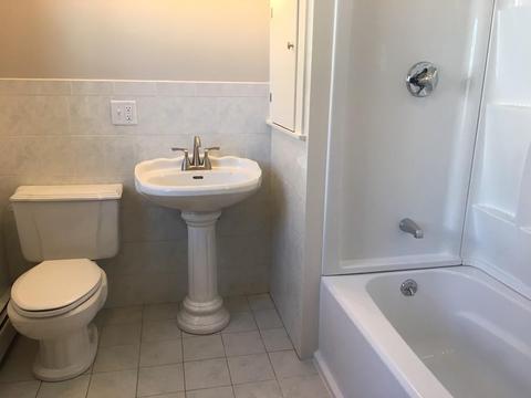 473 Washington St, Gloucester, MA 01930 photo 19