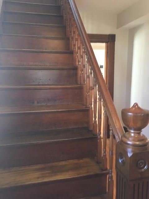 473 Washington St, Gloucester, MA 01930 photo 13