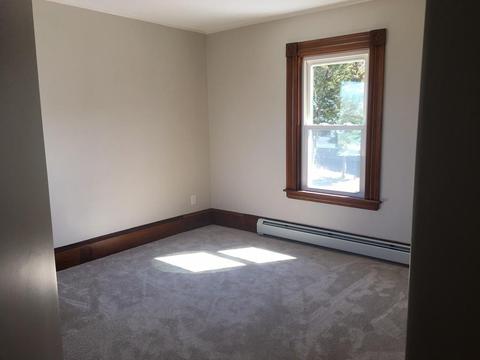 473 Washington St, Gloucester, MA 01930 photo 15