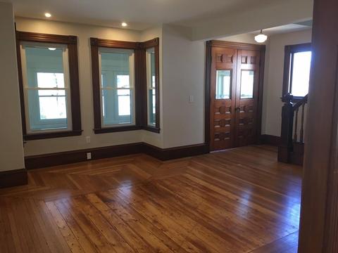 473 Washington St, Gloucester, MA 01930 photo 3