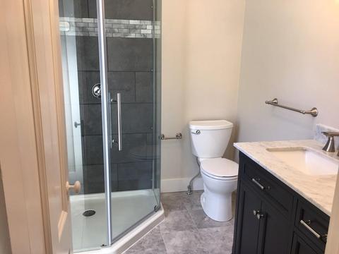 473 Washington St, Gloucester, MA 01930 photo 22