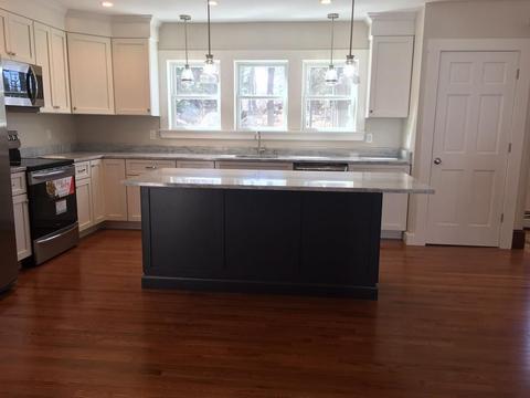473 Washington St, Gloucester, MA 01930 photo 9