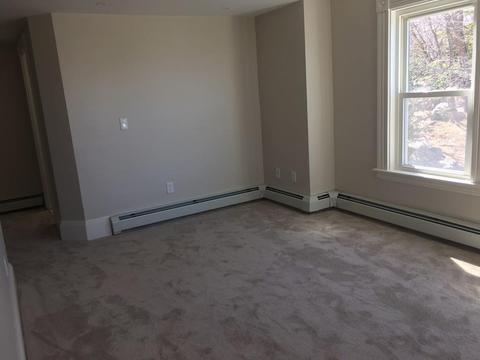 473 Washington St, Gloucester, MA 01930 photo 21