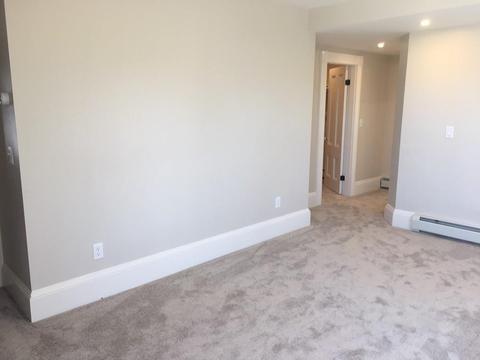 473 Washington St, Gloucester, MA 01930 photo 20