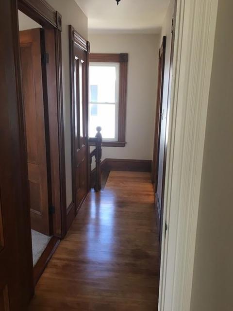 473 Washington St, Gloucester, MA 01930 photo 18