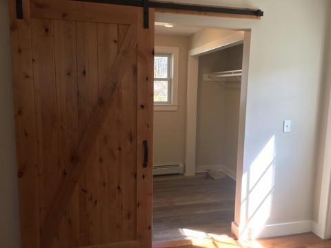 473 Washington St, Gloucester, MA 01930 photo 11