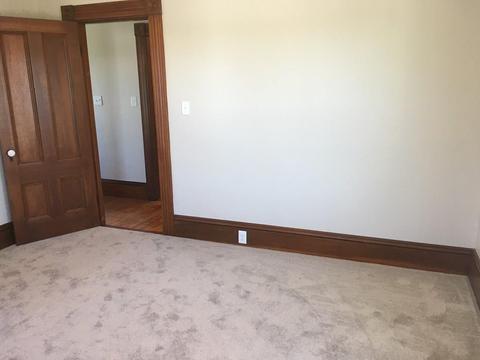 473 Washington St, Gloucester, MA 01930 photo 17