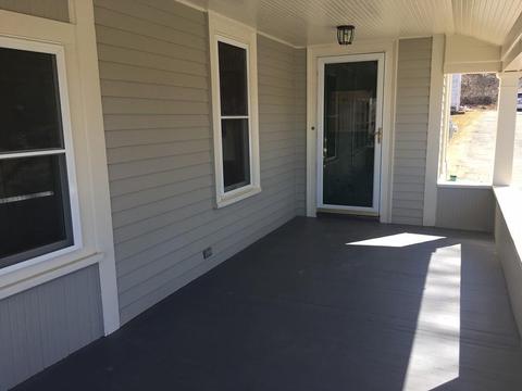 473 Washington St, Gloucester, MA 01930 photo 24