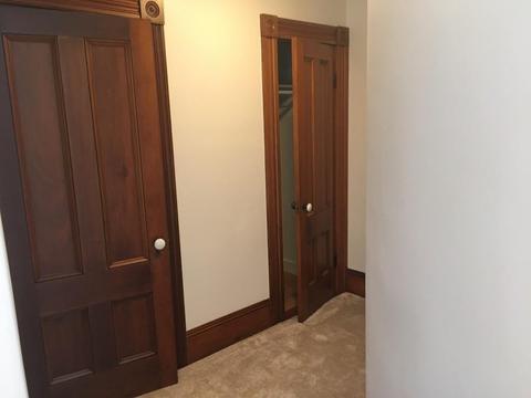 473 Washington St, Gloucester, MA 01930 photo 14