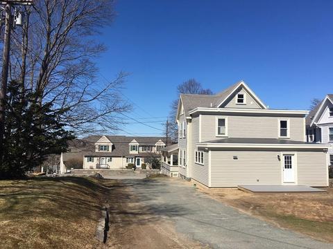 473 Washington St, Gloucester, MA 01930 photo 2