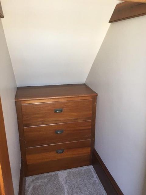 473 Washington St, Gloucester, MA 01930 photo 16