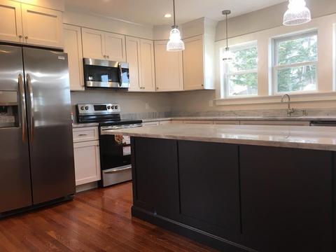 473 Washington St, Gloucester, MA 01930 photo 8