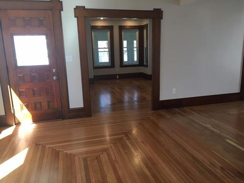473 Washington St, Gloucester, MA 01930 photo 5
