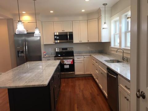 473 Washington St, Gloucester, MA 01930 photo 7
