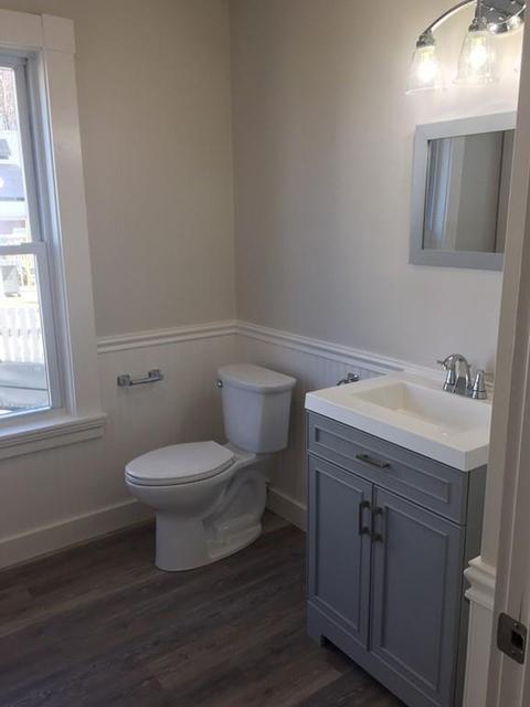473 Washington St, Gloucester, MA 01930 photo 10