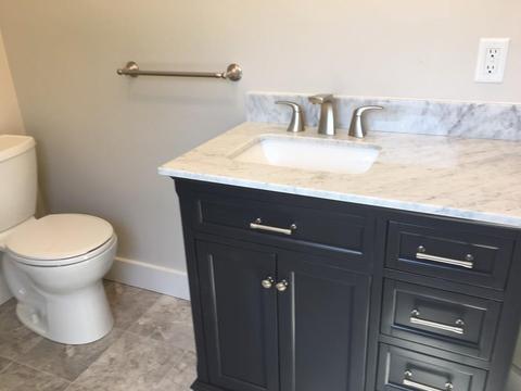 473 Washington St, Gloucester, MA 01930 photo 23