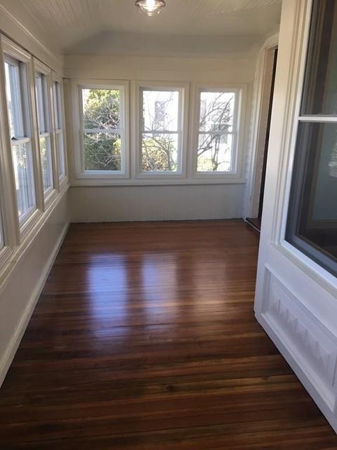 473 Washington St, Gloucester, MA 01930 photo 12