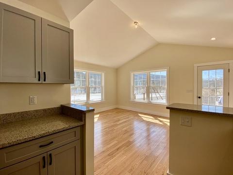 309 Main Rd, Colrain, MA 01340 photo 6