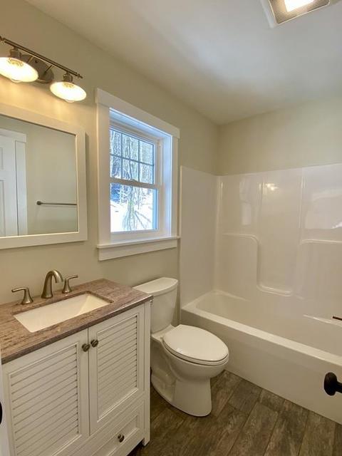 309 Main Rd, Colrain, MA 01340 photo 20