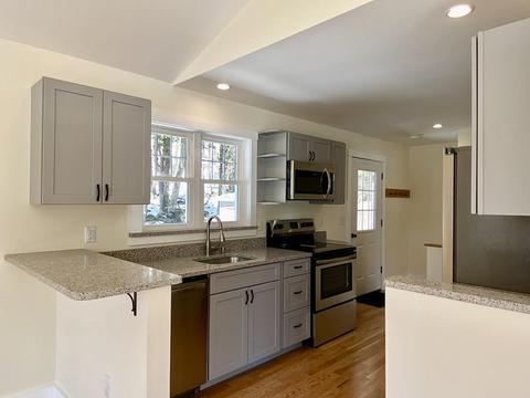 309 Main Rd, Colrain, MA 01340 photo 11