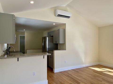 309 Main Rd, Colrain, MA 01340 photo 10