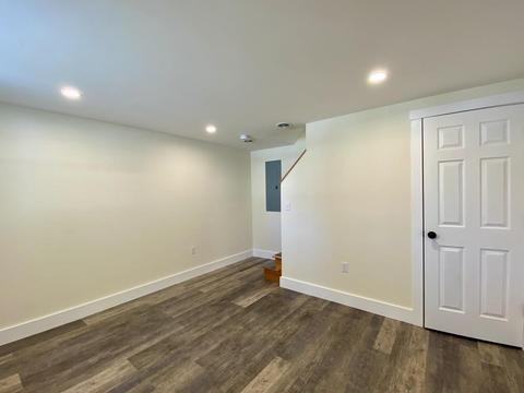 309 Main Rd, Colrain, MA 01340 photo 19