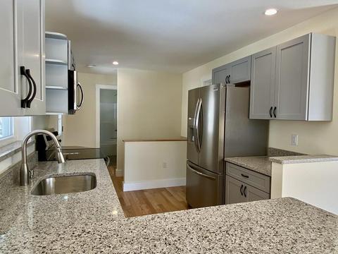 309 Main Rd, Colrain, MA 01340 photo 5
