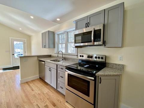 309 Main Rd, Colrain, MA 01340 photo 4