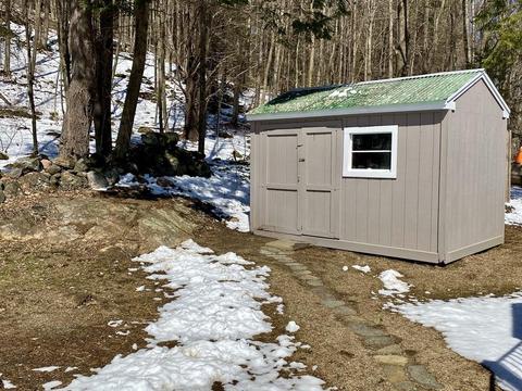 309 Main Rd, Colrain, MA 01340 photo 22