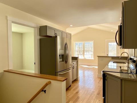 309 Main Rd, Colrain, MA 01340 photo 12