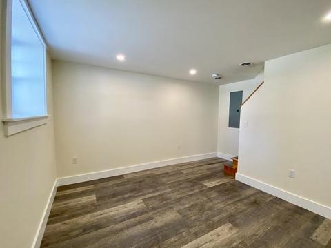 309 Main Rd, Colrain, MA 01340 photo 18