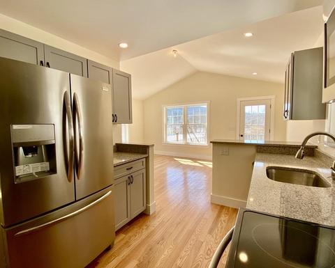 309 Main Rd, Colrain, MA 01340 photo 3
